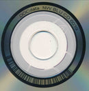 Chuck Prophet - No Other Love (CD Tweedehands) - Discords.nl