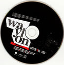 Waylon - After All (CD Tweedehands) - Discords.nl