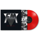 Fm - Indiscreet (LP)