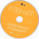 Imagination - More Than Illusions / The Best Of Imagination (CD Tweedehands) - Discords.nl