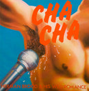 Herman Brood & His Wild Romance - Cha Cha (LP Tweedehands)