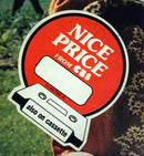 Janis Joplin - Janis Joplin's Greatest Hits (LP Tweedehands)