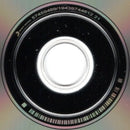 Caligula's Horse - Rise Radiant (CD) - Discords.nl