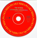 Byrds, The - (Untitled) / (Unissued) (CD Tweedehands) - Discords.nl