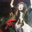 Joni Mitchell - Dog Eat Dog (LP Tweedehands)