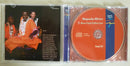 Mapacha Africa Ft. New Cool Collective - Songa Yee (CD Tweedehands) - Discords.nl