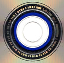 Sting & Police, The - The Very Best Of... Sting & The Police (CD) - Discords.nl