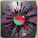 Born Of Osiris - Angel Or Alien (LP) - Discords.nl