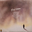 Michel Sardou - Vladimir Ilitch (LP Tweedehands) - Discords.nl