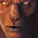 John Fogerty - Eye of the zombie (LP) - Discords.nl