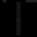 Follakzoid - I (CD) - Discords.nl