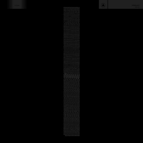Follakzoid - I (CD) - Discords.nl