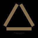 Follakzoid - London sessions (CD) - Discords.nl