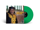 Joe Louis Walker - Weight of the world (LP) - Discords.nl