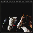 Foxing - Nearer my god (LP) - Discords.nl