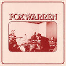 Foxwarren - Foxwarren (LP) - Discords.nl