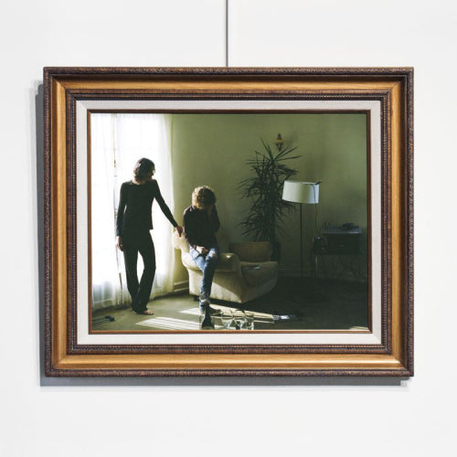 Foxygen - And star power (LP) - Discords.nl