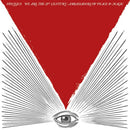 Foxygen - We are the 21st century ambassadors of peace & magic (CD) - Discords.nl