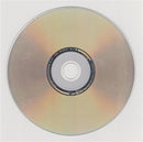 André Hazes - Strijdlustig (CD) - Discords.nl