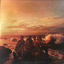 Seawind - Seawind (LP Tweedehands)