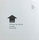 Joey Negro Featuring Taka Boom - Must Be The Music (LP Tweedehands) - Discords.nl