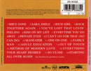 Daryl Hall & John Oates - The Best Of Daryl Hall & John Oates: Looking Back (CD Tweedehands)