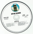 Eagles - Eagles (CD) - Discords.nl