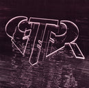 GTR - GTR (LP Tweedehands)