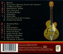 Brian Setzer Orchestra - Don't Mess With A Big Band (CD Tweedehands)