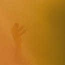 Nils Frahm - Juno reworked (12-inch) - Discords.nl