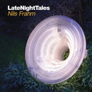 Nils Frahm - Late night tales (CD) - Discords.nl