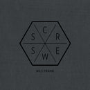 Nils Frahm - Screws (LP) - Discords.nl
