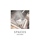 Nils Frahm - Spaces (LP) - Discords.nl