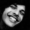 Nils Frahm - Bells (LP) - Discords.nl