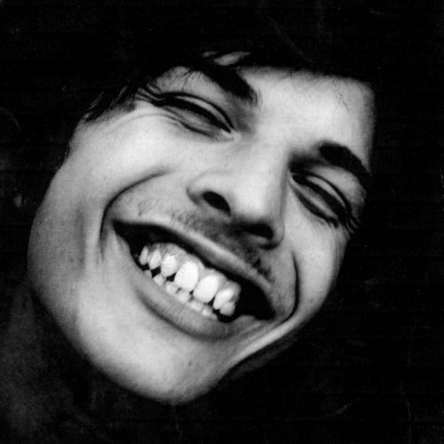 Nils Frahm - Bells (CD) - Discords.nl