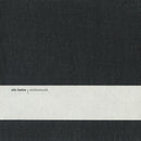 Nils Frahm - Wintermusik (CD) - Discords.nl