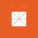 Nils Frahm & Anne Muller - 7 fingers (CD) - Discords.nl