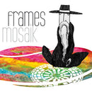Frames - Mosaik (LP) - Discords.nl