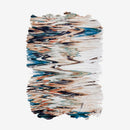 Francois & The Atlas Mountains - Solide mirage (LP) - Discords.nl