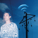 Francois & The Atlas Mountains - Banane bleue (CD) - Discords.nl