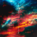 Franklin Electric - Blue ceilings (CD) - Discords.nl