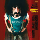 Frank Zappa - Lumpy gravy (LP) - Discords.nl