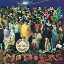 Frank Zappa - We're only in it for the money (LP) - Discords.nl