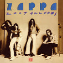 Frank Zappa - Zoot allures (CD) - Discords.nl
