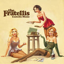 Fratellis - Costello music (LP) - Discords.nl