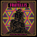 Fratellis - In your own sweet time (LP) - Discords.nl