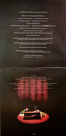 Herbie Hancock & Chick Corea - An Evening With Herbie Hancock & Chick Corea In Concert (LP Tweedehands) - Discords.nl