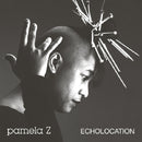 Pamela Z - Echolocation (LP)