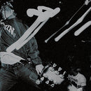 Free - 7-ex tenebris (7-inch single) - Discords.nl