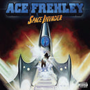Ace Frehley - Space invader (CD) - Discords.nl